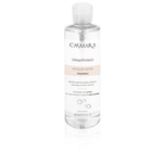 Casmara UrbanProtect Eau Micellaire 200ml | Démaquillant & Nettoyant Anti-Pollution