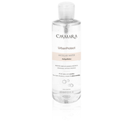 Casmara UrbanProtect Micellar Water 200ml | Anti-Pollution Makeup Remover & Cleanser
