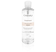 Casmara UrbanProtect Eau Micellaire 200ml | Démaquillant & Nettoyant Anti-Pollution