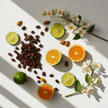 ALLURE GIRL - FOR WOMEN
