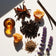 AMBER SOIR - Niche | VOOR DAMES & HEREN