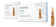 Casmara Hyal Pro Ampoules (20 x 2ml) | Hydrating Hyaluronic Acid Treatment