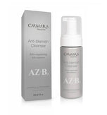 Casmara Anti-Blemish Cleanser 150ml | Sebum-Regulating Foaming Face Cleanser