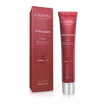 Casmara Antioxidant Hydro Balancing Cream 50ml | Lichtgewicht hydraterende gezichtscrème
