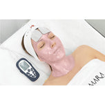 Transform Your Skincare Routine with the Casmara Ionizing Mask Device