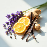 AROMATIQ - FOR MEN