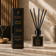 ART OF SCENT | (ISTANBUL) FRAGRANCE STICKS