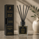 ART OF SCENT | (ISTANBUL) FRAGRANCE STICKS