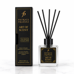 ART OF SCENT | (ISTANBUL) FRAGRANCE STICKS