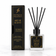 ART OF SCENT | (ISTANBUL) FRAGRANCE STICKS