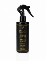 ART OF SCENT | (ISTANBUL) Interieursprays