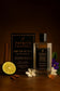 ART OF SCENT | (ISTANBUL) EAU DE COLOGNE