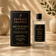 ART OF SCENT | (ISTANBUL) EAU DE COLOGNE