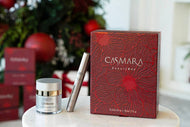 Casmara Beauty Box Q10 + Eye Contour Anti-Wrinkle
