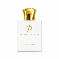 RUMELI - Niche | FOR MEN & WOMEN