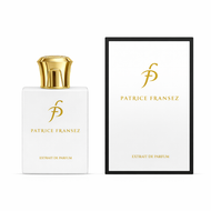 PARIS NIGHT - Niche | VOOR HEREN