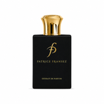 KARAGOZ - Niche | FOR MEN & WOMEN
