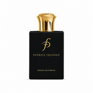 FULL OF OUD - Niche | FOR MEN & WOMEN