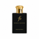 NAPOLEON AMBER - Niche | FOR MEN & WOMEN