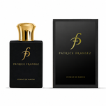 NAPOLEON AMBER - Niche | FOR MEN & WOMEN