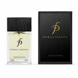 DIAMOND - Niche | VOOR DAMES & HEREN