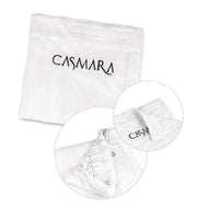 CASMARA Body Wrap Towel: Your Essential Spa Companion for Comfort and Style