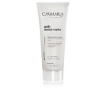 Casmara Anti-Stretch Marks Cream | Repairing & Preventive Body Cream