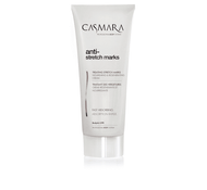 Casmara Anti-Dehnungsstreifen-Creme | Reparierende und präventive Körpercreme