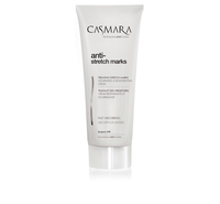 Casmara Anti-Stretch Marks Cream | Repairing & Preventive Body Cream