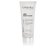 Casmara Anti-Stretch Marks Cream | Repairing & Preventive Body Cream