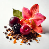 BONHEUR - FOR WOMEN