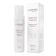 Casmara 3-in-1 ausgleichender Gesichtsreiniger 150ml | Reiniger, Toner & Make-up Entferner