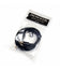 Transform Your Artistry with the Glovcon Inox Lady V2 Permanent Makeup Set