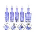 ProPen Nano Injector: Revolutionize Your Beauty Routine