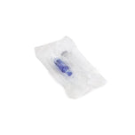 ProPen® Body Needle Cartridge 42 needles - Experience Precision and Comfort in Every Treatment