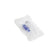 ProPen® Body Needle Cartridge 42 needles - Experience Precision and Comfort in Every Treatment