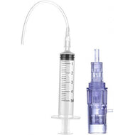 ProPen® Body Needle Cartridge - Experience Precision and Comfort in Every Treatment