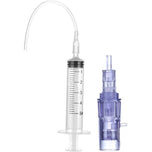ProPen Nano Injector: Revolutionize Your Beauty Routine