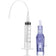 ProPen Nano Injector: Revolutionize Your Beauty Routine