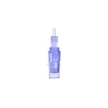 ProPen Nano Injector: Revolutionize Your Beauty Routine