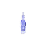 ProPen Nano Injector: Revolutionize Your Beauty Routine