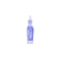 ProPen Nano Injector: Revolutionize Your Beauty Routine