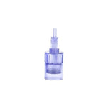 ProPen® Body Needle Cartridge 42 needles - Experience Precision and Comfort in Every Treatment