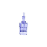 ProPen® Body Needle Cartridge - Experience Precision and Comfort in Every Treatment