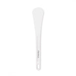 Casmara Body Spatula for Hygienic Treatments - Elevate Your Spa Experience