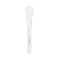 Casmara Body Spatula for Hygienic Treatments - Elevate Your Spa Experience