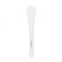 Casmara Body Spatula for Hygienic Treatments - Elevate Your Spa Experience
