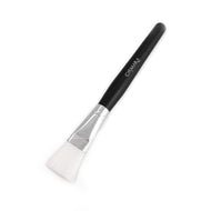 Achieve Flawless Skincare with the CASMARA Facial Brush
