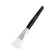 Achieve Flawless Skincare with the CASMARA Facial Brush