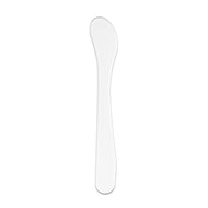 Casmara Facial Spatula - The Essential Tool for Flawless Peel-Off Mask Application